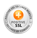 SSL Certificate